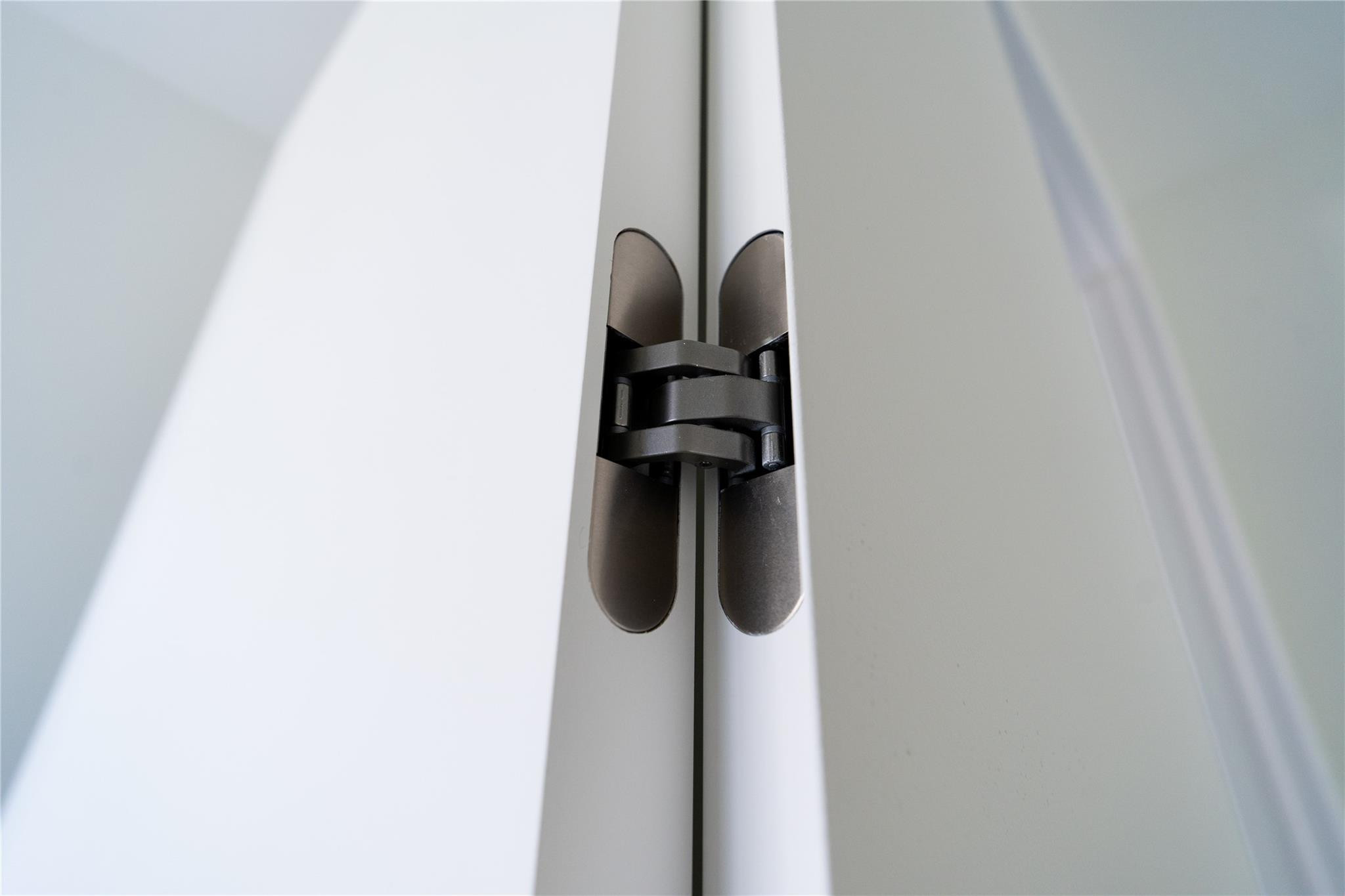 Holmberg & Mc Kees Sub 1- - Residential