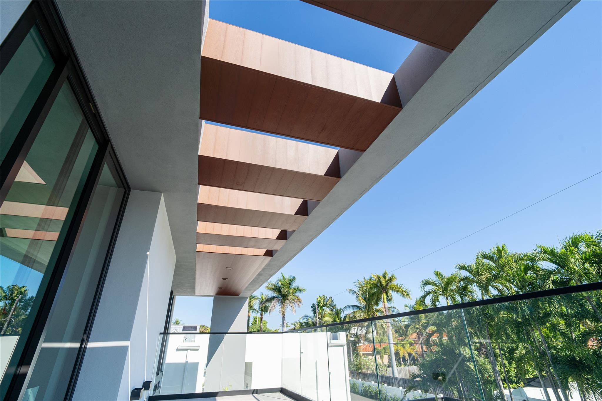 Holmberg & Mc Kees Sub 1- - Residential