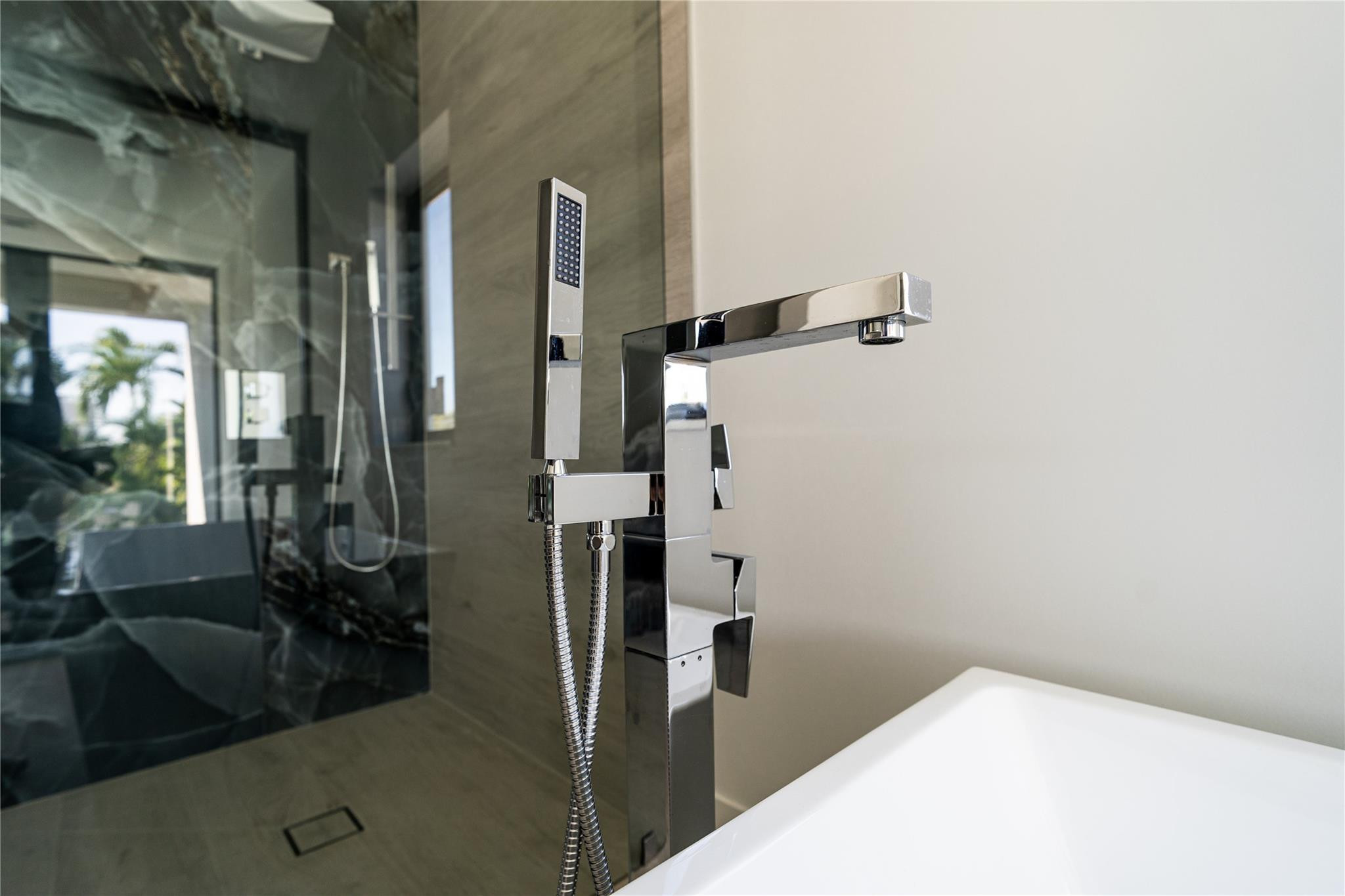 Holmberg & Mc Kees Sub 1- - Residential