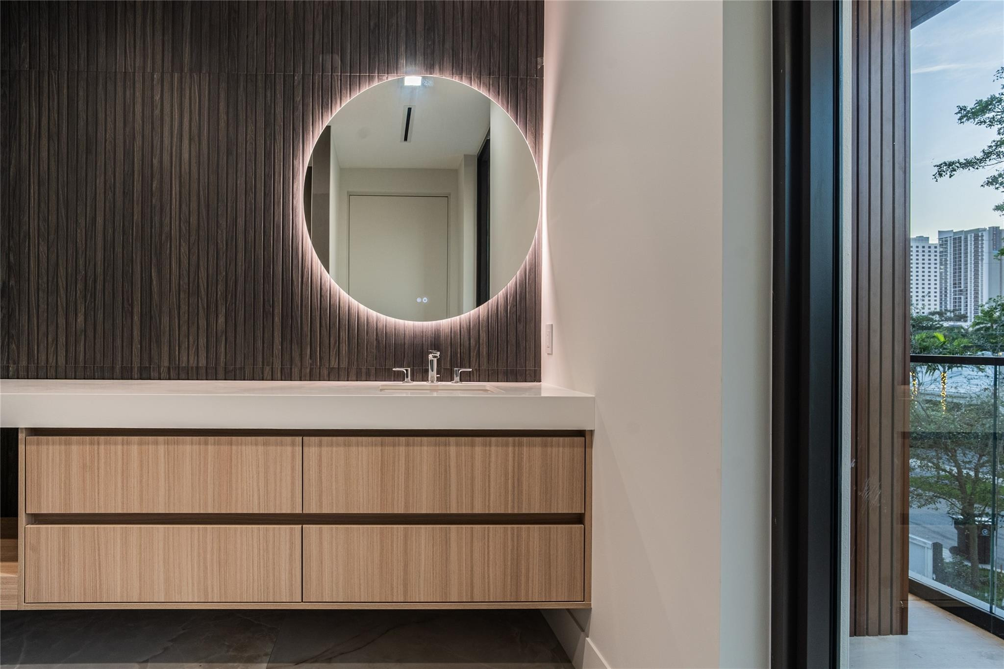 Holmberg & Mc Kees Sub 1- - Residential