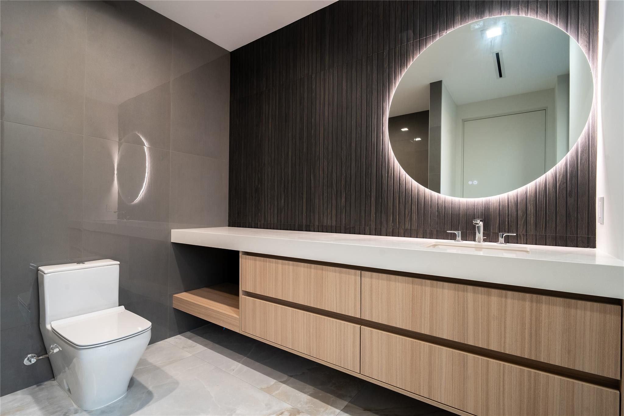 Holmberg & Mc Kees Sub 1- - Residential