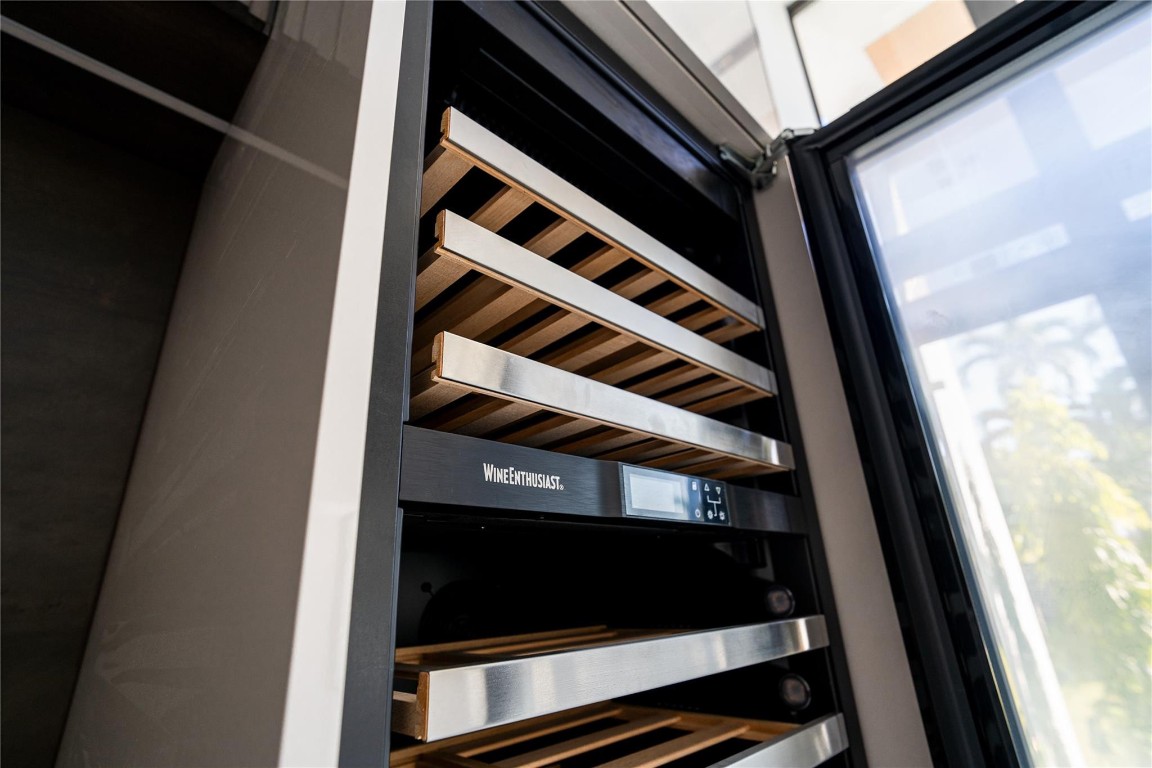 Holmberg & Mc Kees Sub 1- - Residential