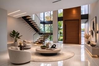 Holmberg & Mc Kees Sub 1- - Residential