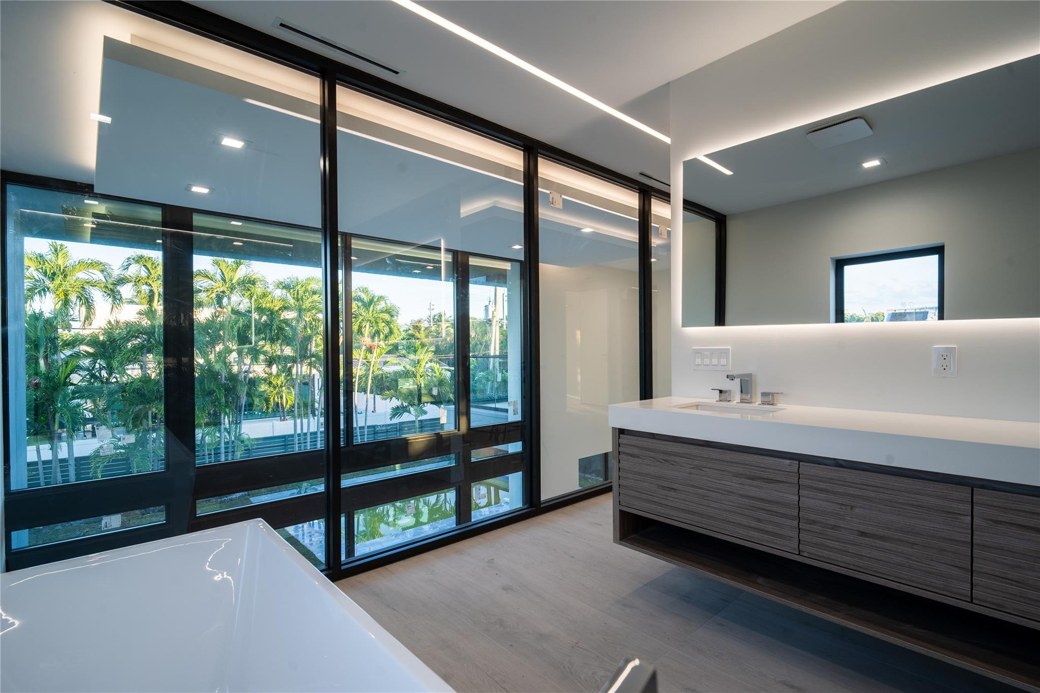 Holmberg & Mc Kees Sub 1- - Residential