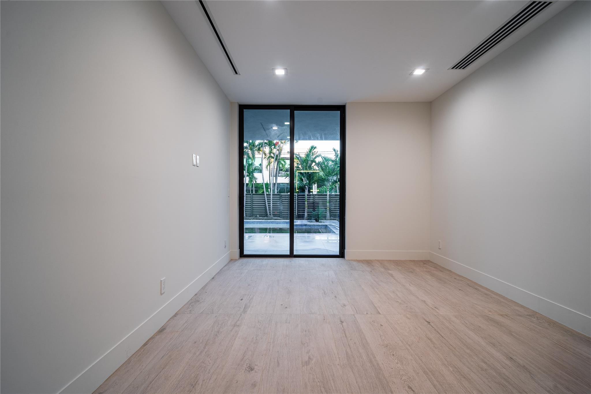 Holmberg & Mc Kees Sub 1- - Residential