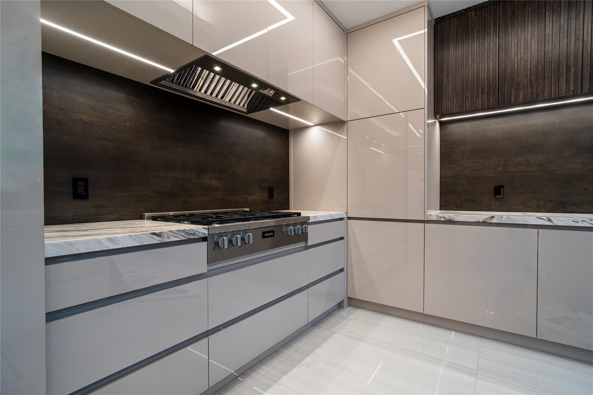 Holmberg & Mc Kees Sub 1- - Residential