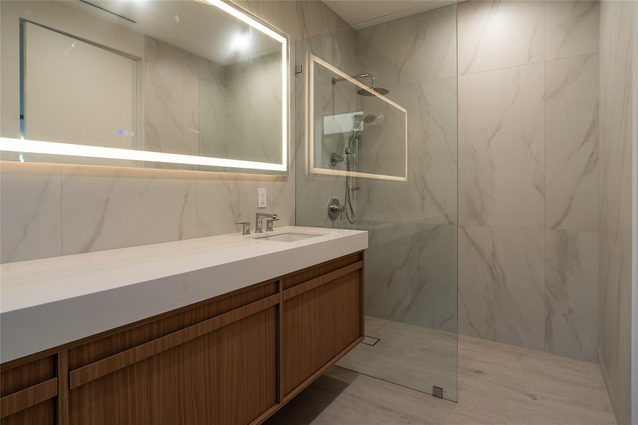 Holmberg & Mc Kees Sub 1- - Residential