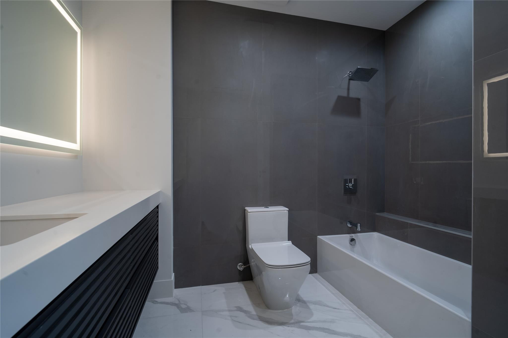 Holmberg & Mc Kees Sub 1- - Residential