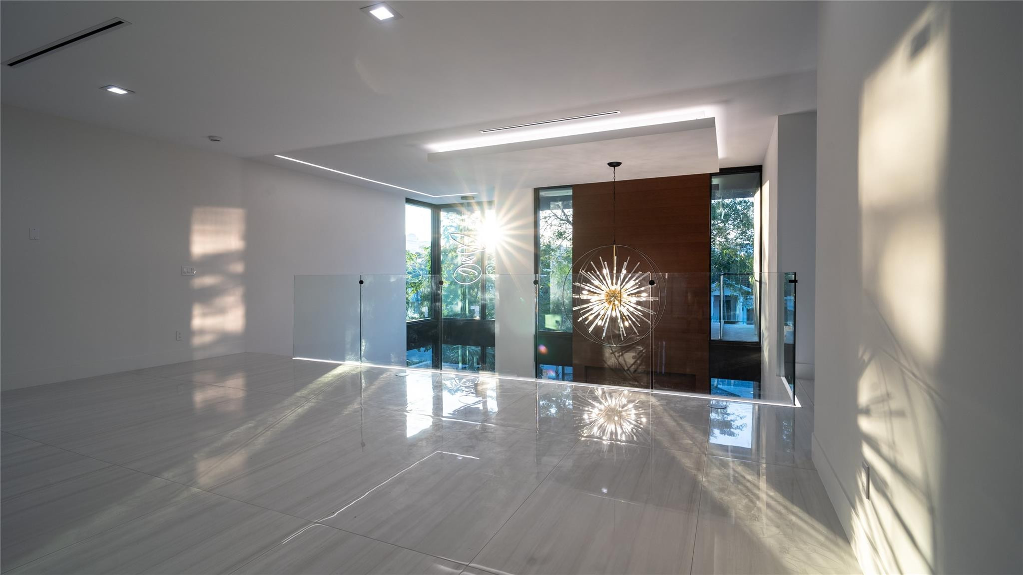 Holmberg & Mc Kees Sub 1- - Residential