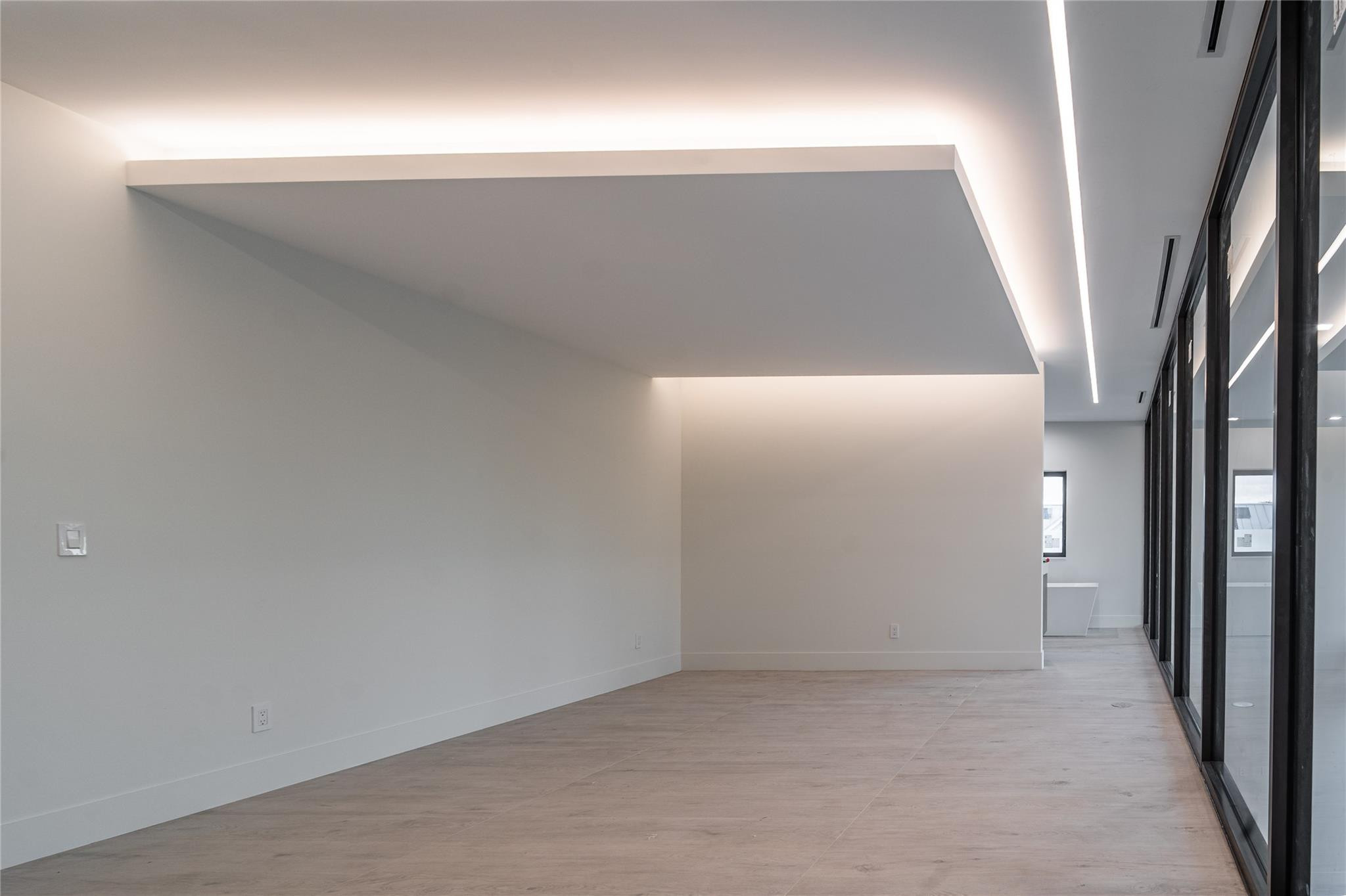 Holmberg & Mc Kees Sub 1- - Residential