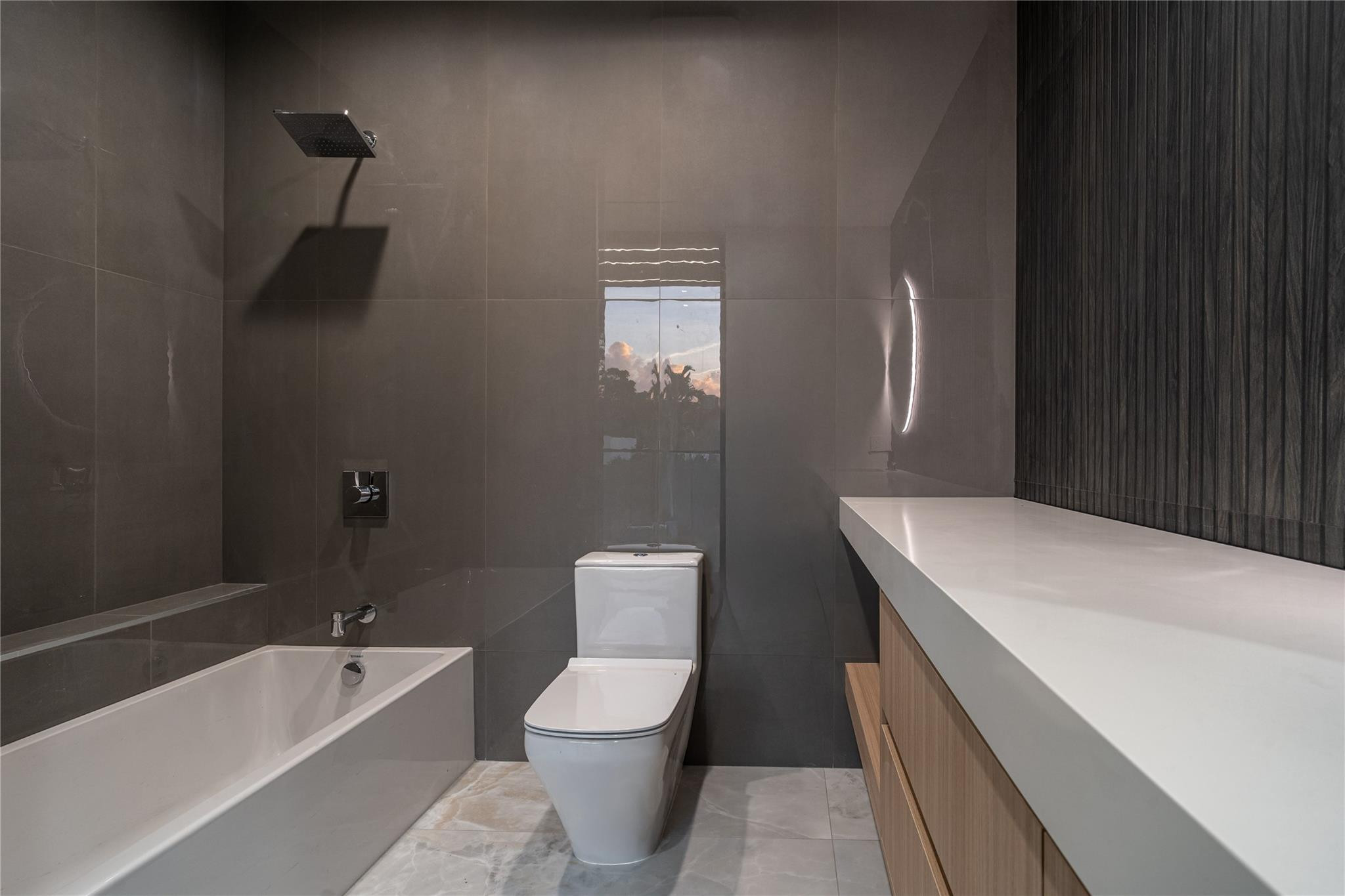 Holmberg & Mc Kees Sub 1- - Residential