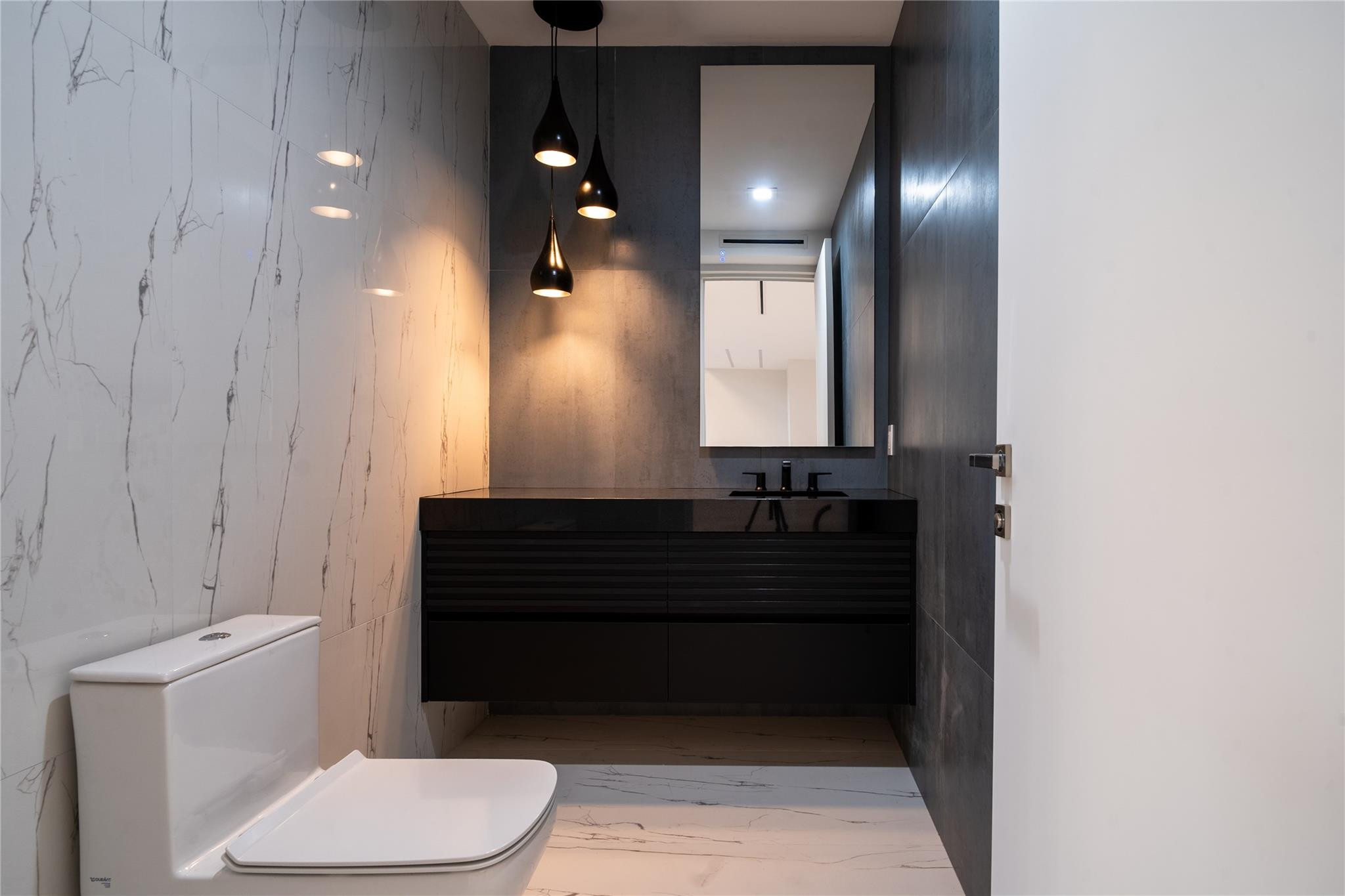 Holmberg & Mc Kees Sub 1- - Residential