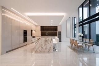 Holmberg & Mc Kees Sub 1- - Residential