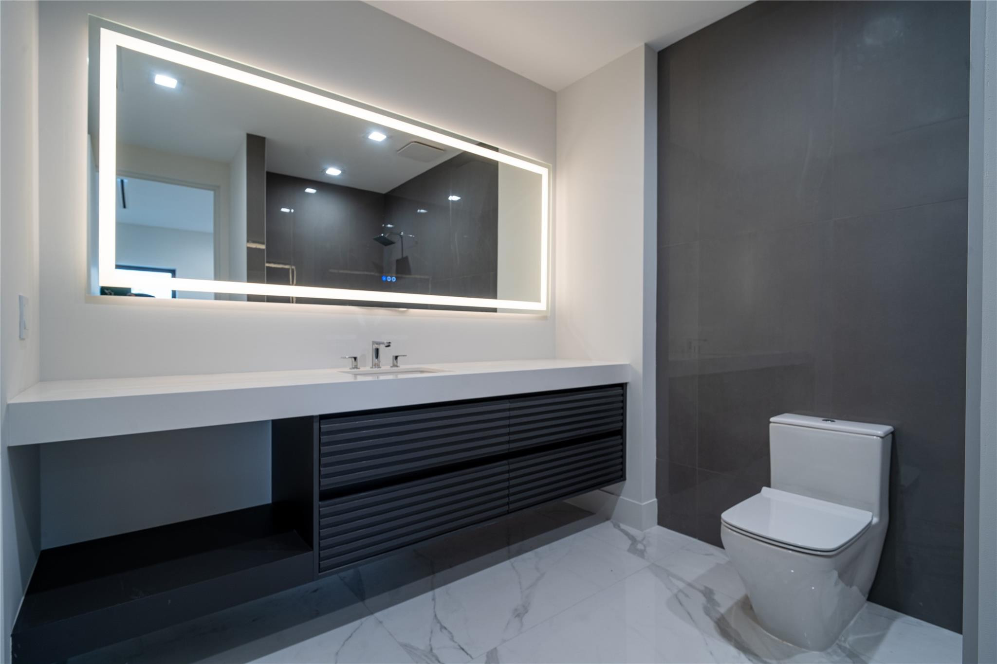 Holmberg & Mc Kees Sub 1- - Residential