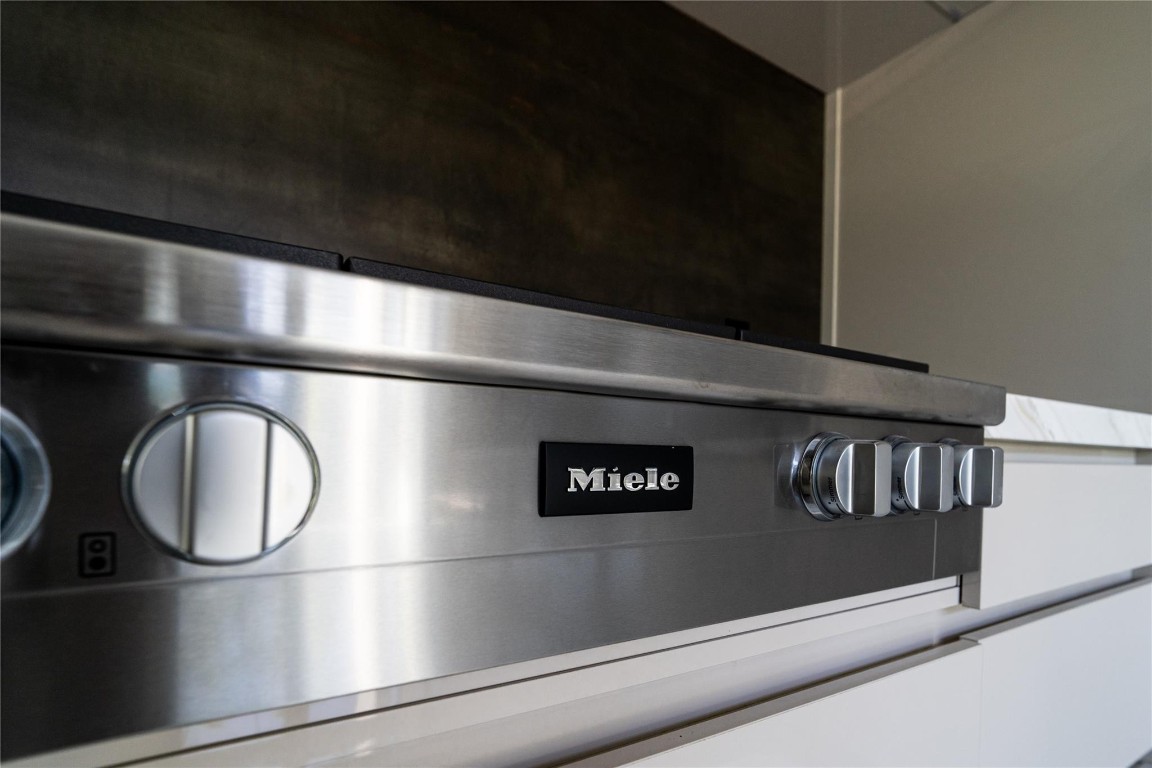 Holmberg & Mc Kees Sub 1- - Residential