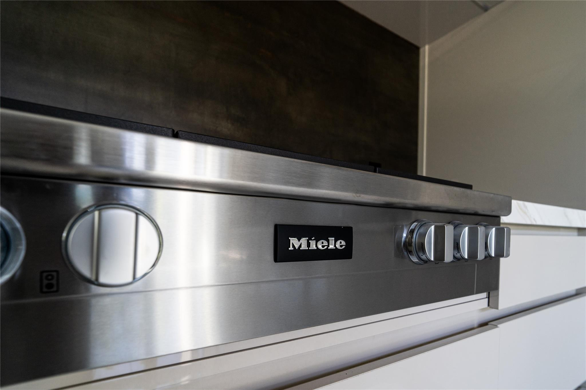 Holmberg & Mc Kees Sub 1- - Residential