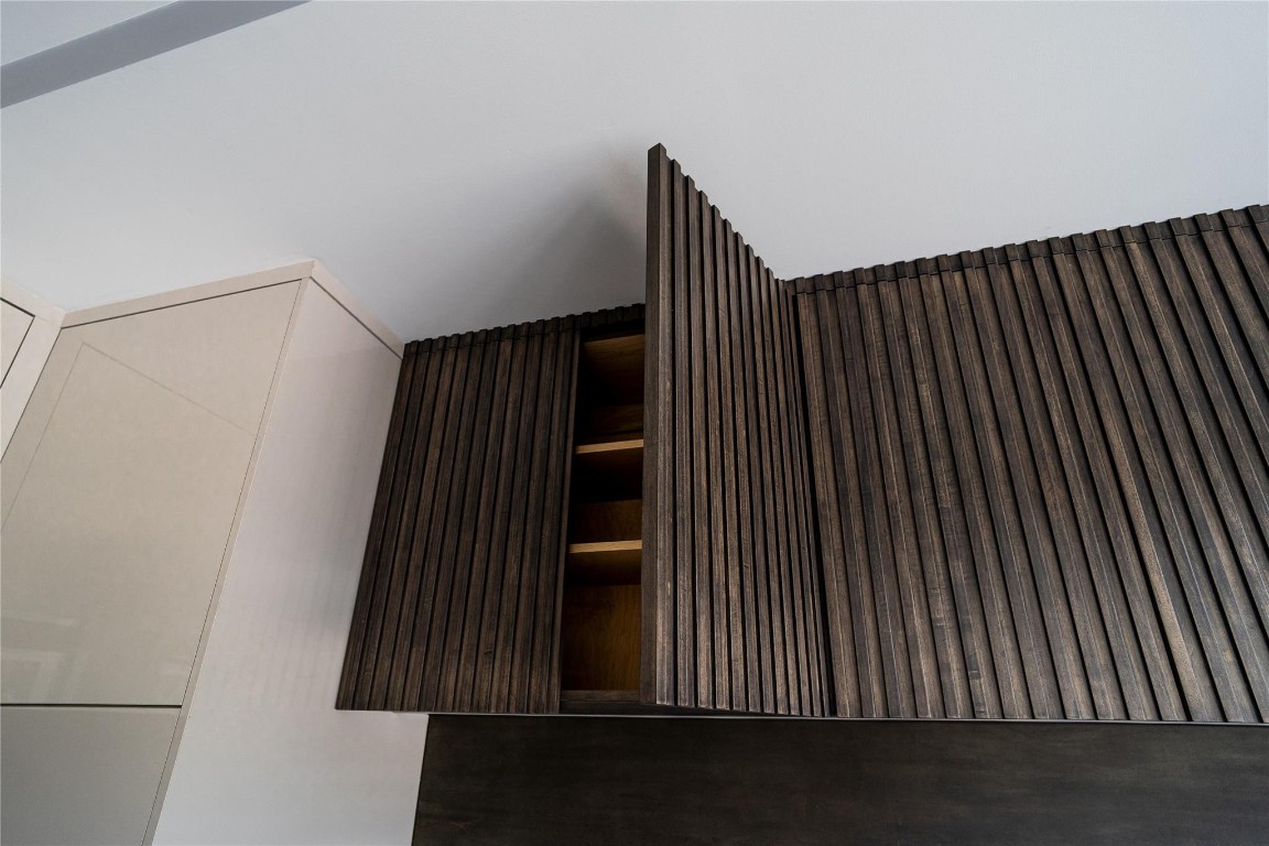 Holmberg & Mc Kees Sub 1- - Residential