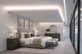 Holmberg & Mc Kees Sub 1- - Residential