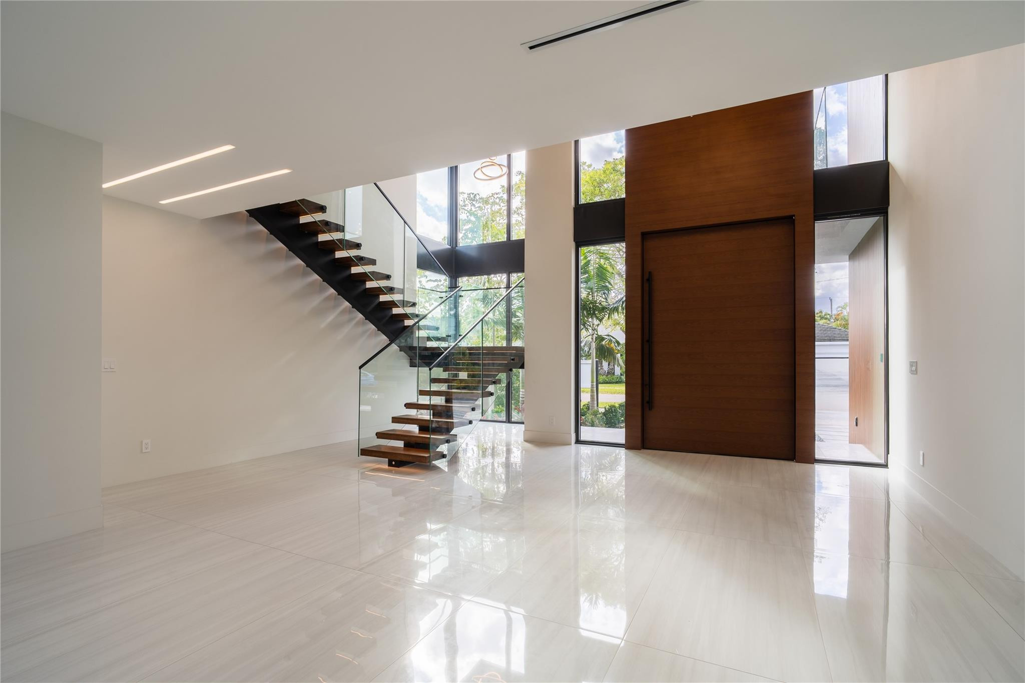 Holmberg & Mc Kees Sub 1- - Residential