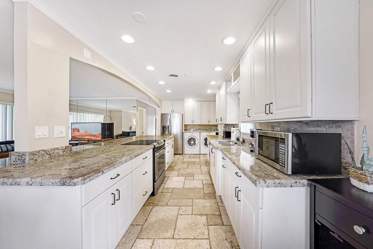 BABCO HEIGHTS - Residential