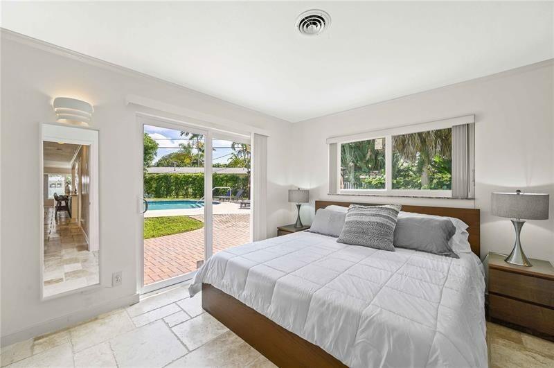 BABCO HEIGHTS - Residential