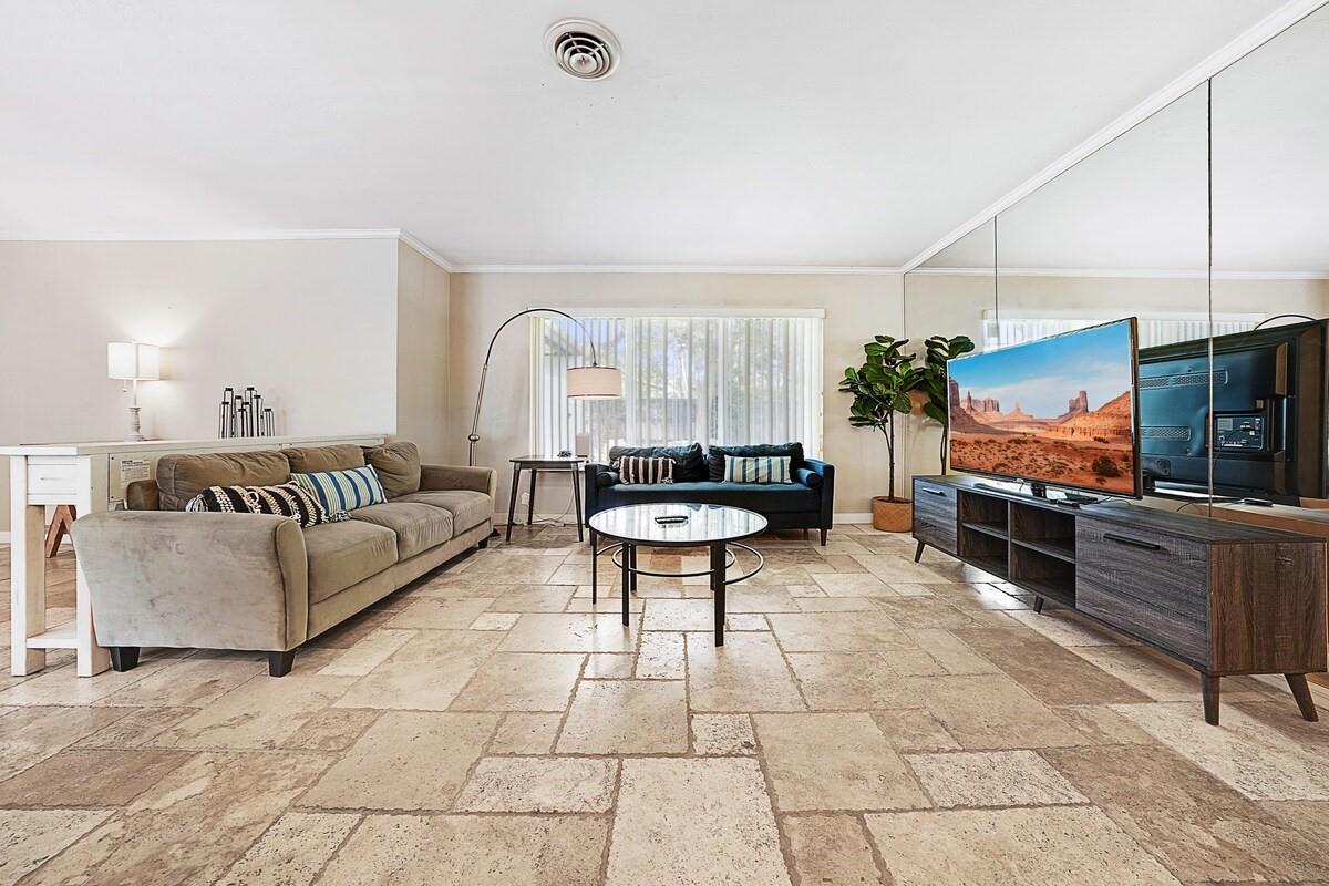 BABCO HEIGHTS - Residential