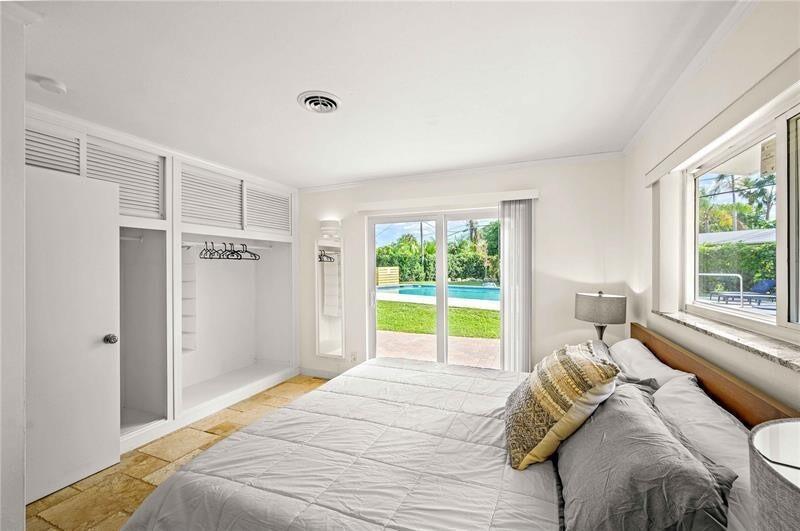 BABCO HEIGHTS - Residential