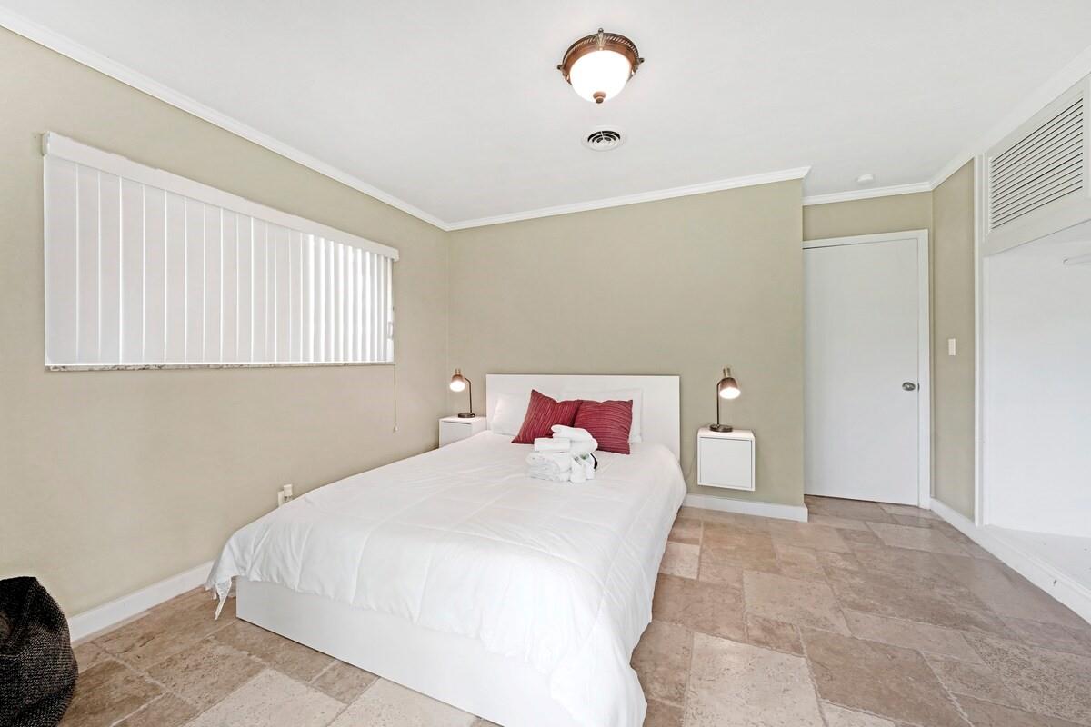 BABCO HEIGHTS - Residential