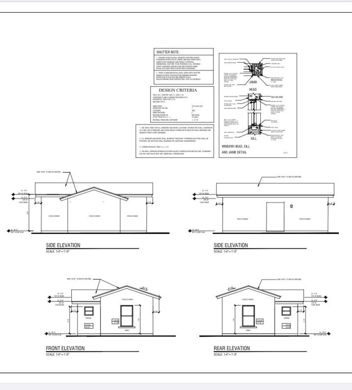 BABCO HEIGHTS - Residential