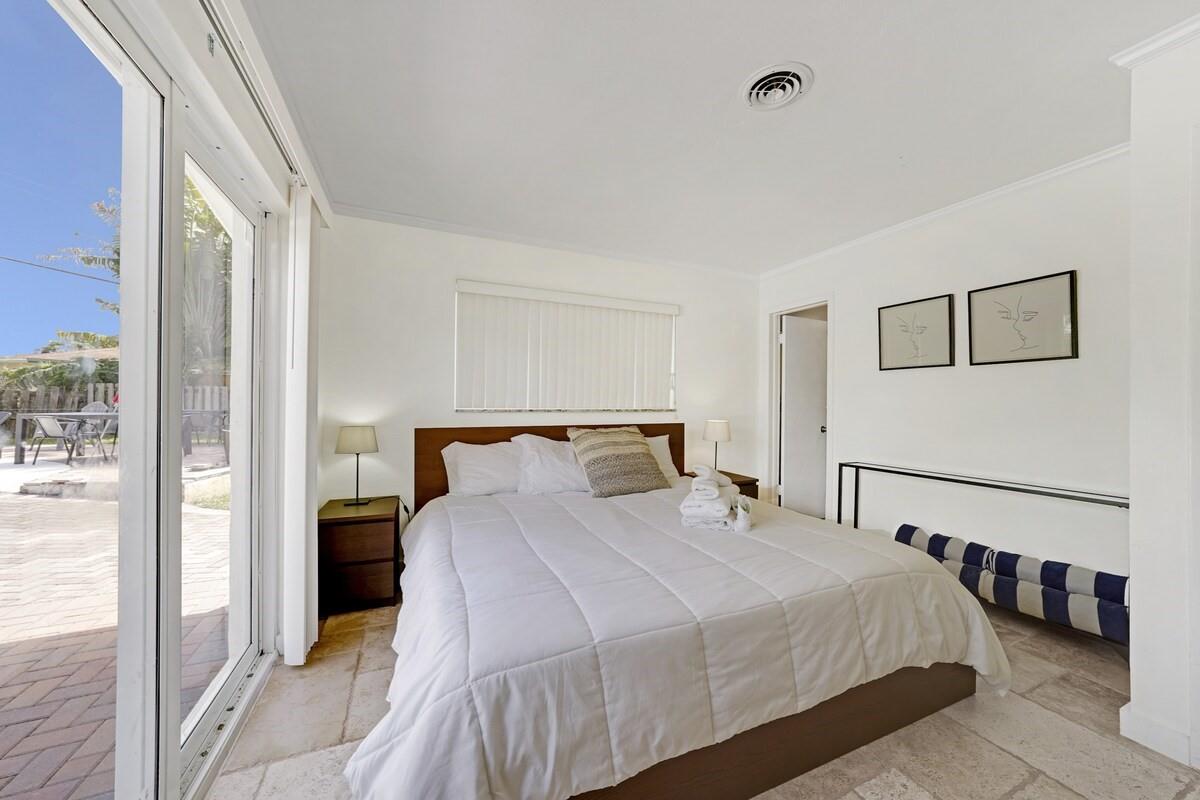 BABCO HEIGHTS - Residential
