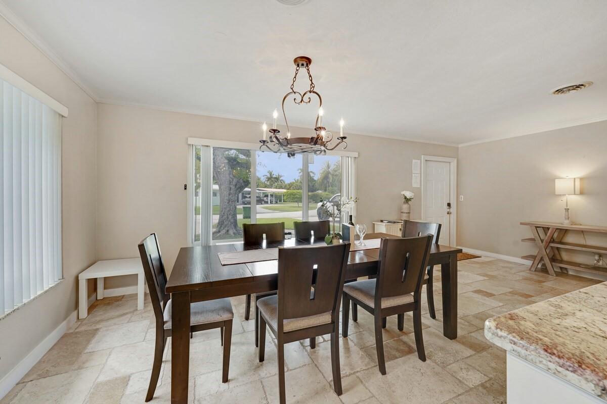 BABCO HEIGHTS - Residential