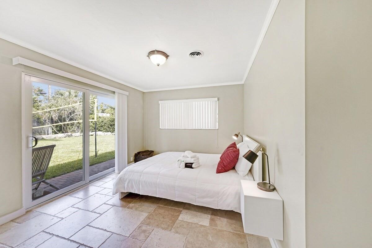 BABCO HEIGHTS - Residential