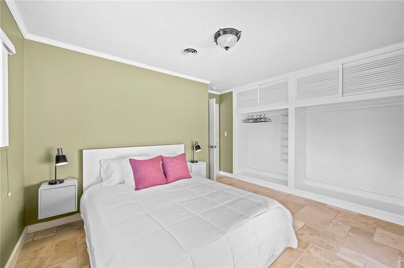 BABCO HEIGHTS - Residential