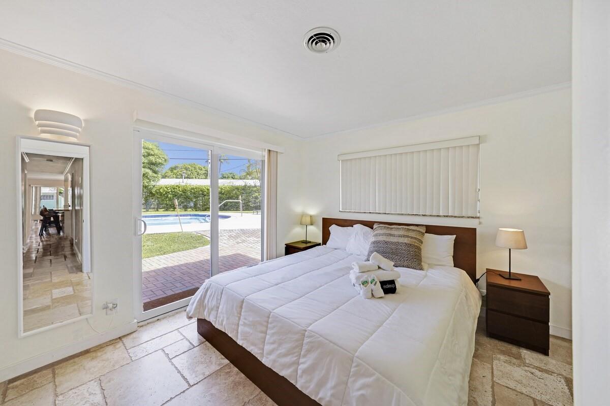 BABCO HEIGHTS - Residential