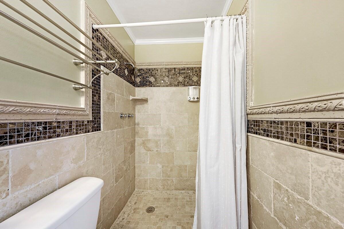 BABCO HEIGHTS - Residential