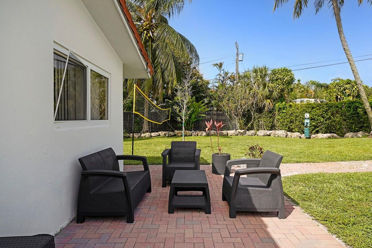 BABCO HEIGHTS - Residential