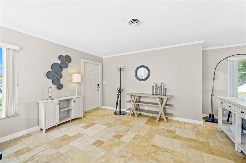 BABCO HEIGHTS - Residential