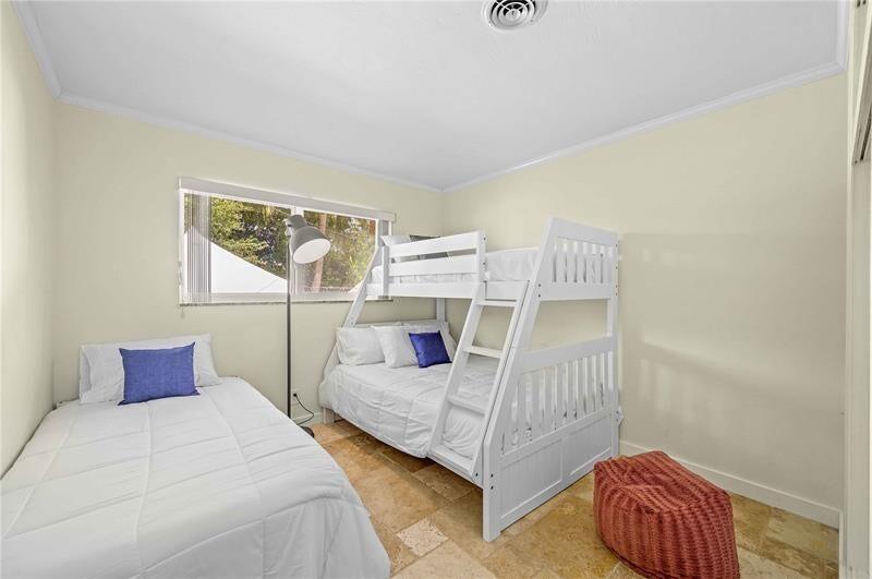 BABCO HEIGHTS - Residential