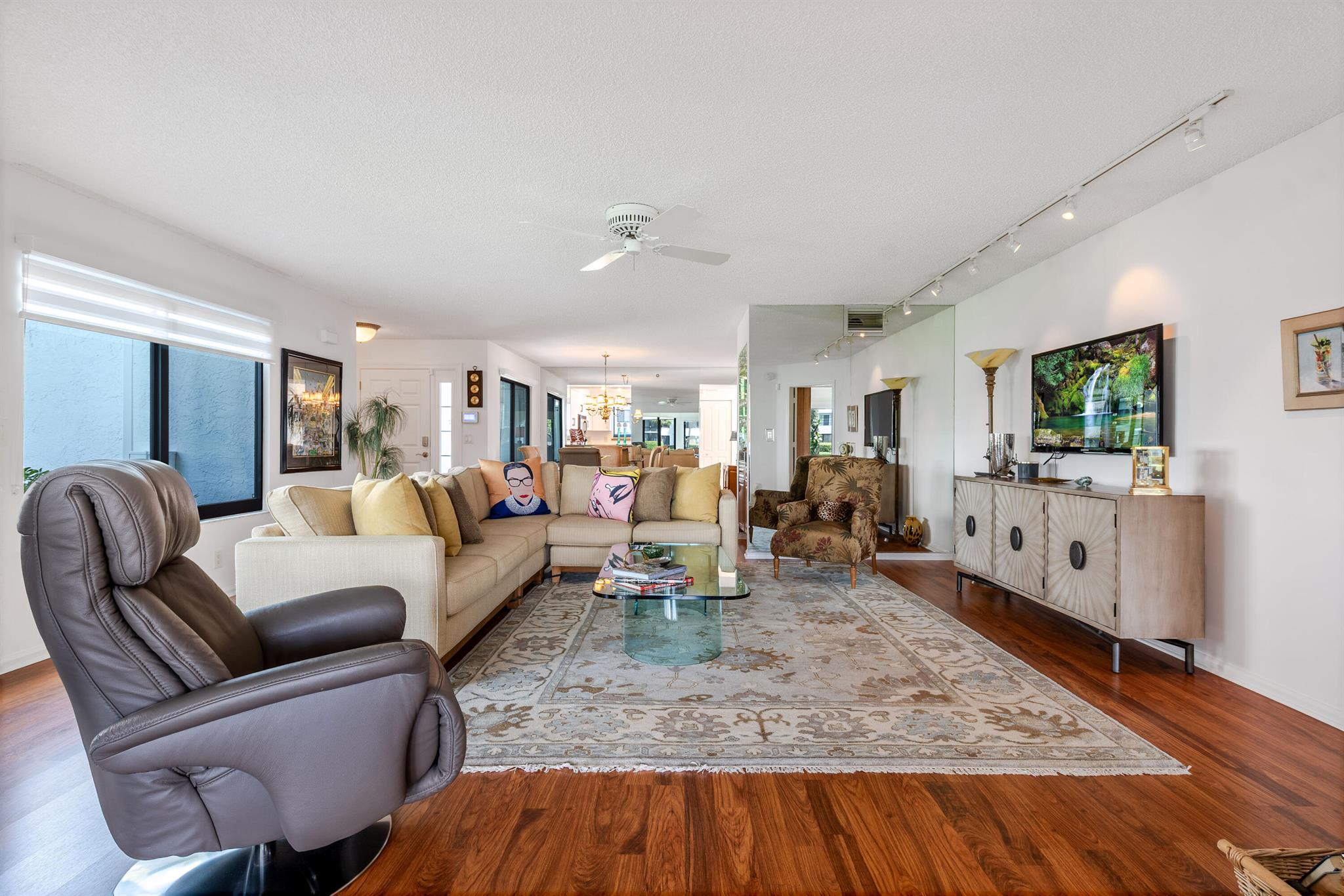 15695 Loch Maree Lane 4502