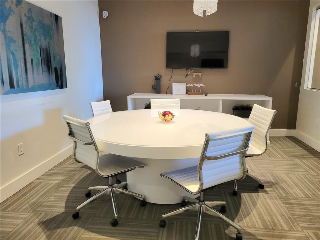 Nine/Mary Brickell Villag - Residential Lease