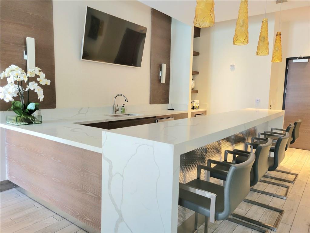 Nine/Mary Brickell Villag - Residential Lease