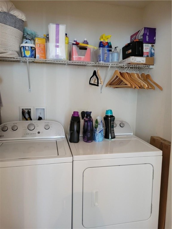 Nine/Mary Brickell Villag - Residential Lease