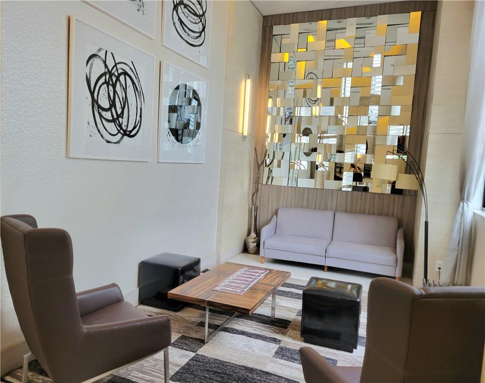 Nine/Mary Brickell Villag - Residential Lease