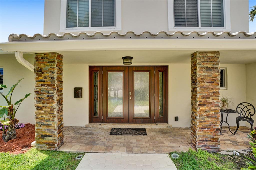 COVE 2ND SEC - Residential