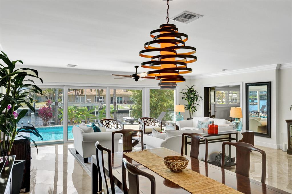 COVE 2ND SEC - Residential