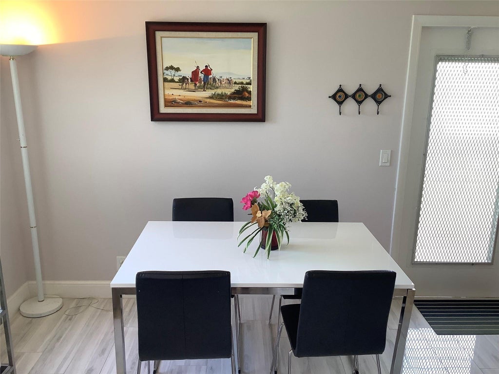 Photo of 364 Dorset I #364, Boca Raton, FL 33434 (MLS # B26047672)