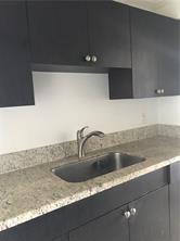 1150 E Sample Road 306