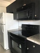 1150 E Sample Road 306