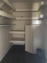 HAVEN HOUSE NO 2 CONDO - Residential