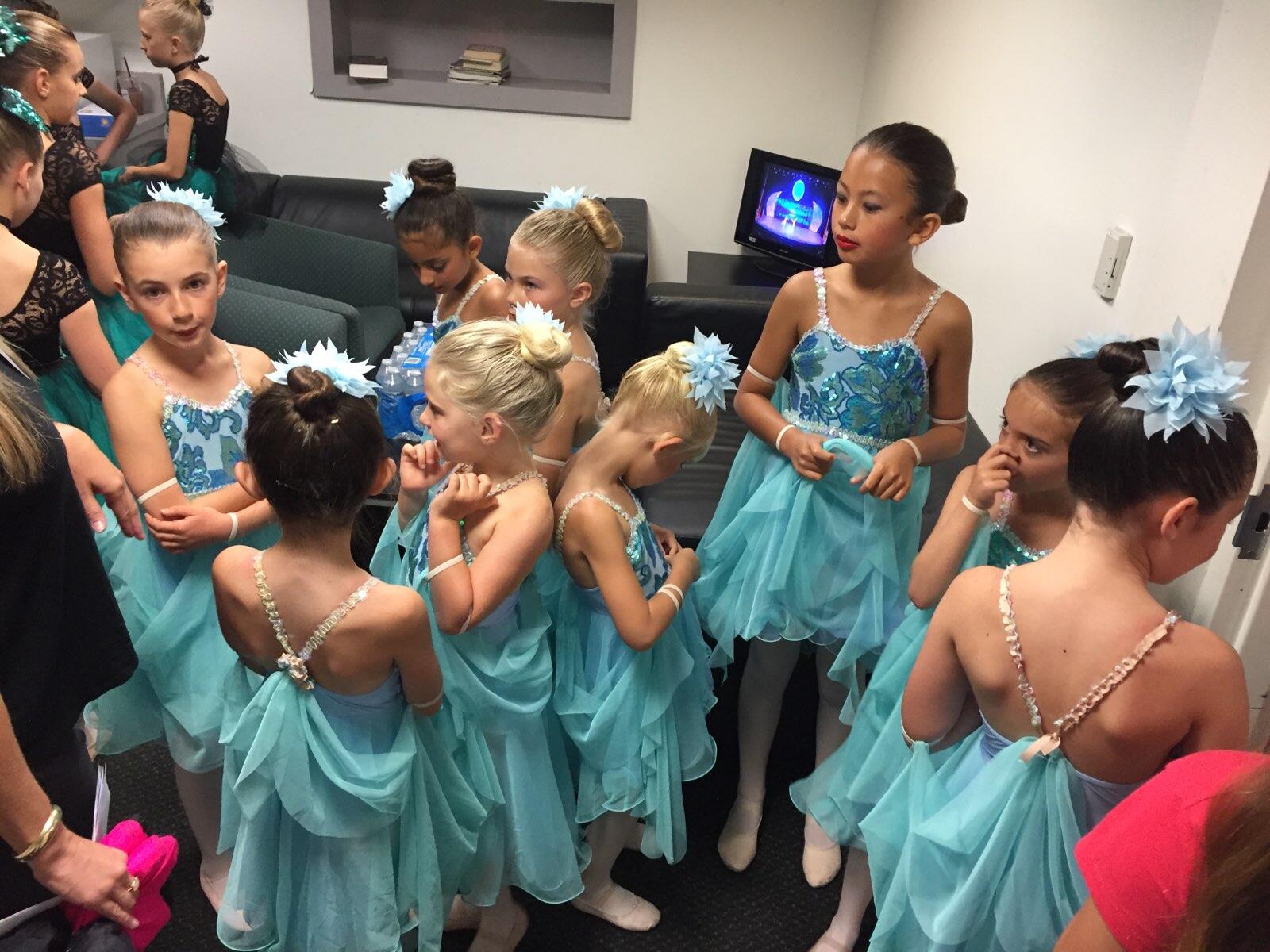 HAVEN HOUSE NO 2 CONDO - Residential